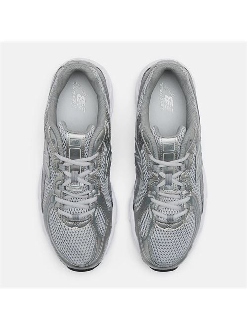 740 NEW BALANCE | U740SG2